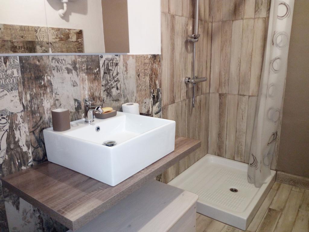 הוילה Cortazzone Cascina Teresina Monferrato Piscina מראה חיצוני תמונה