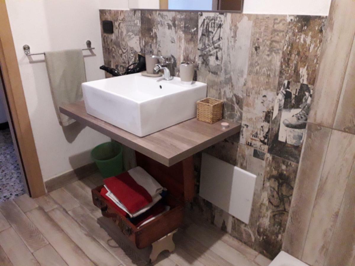 הוילה Cortazzone Cascina Teresina Monferrato Piscina מראה חיצוני תמונה