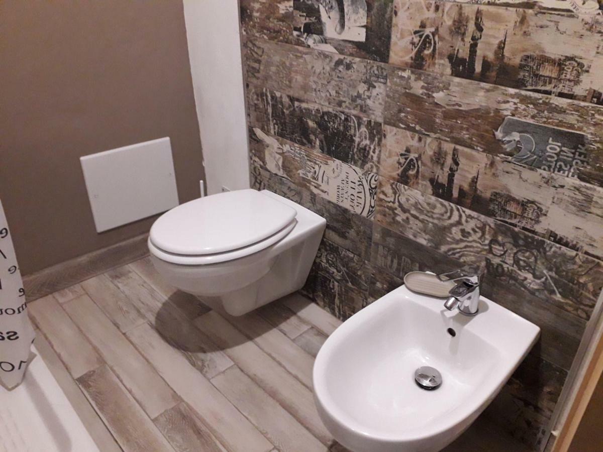 הוילה Cortazzone Cascina Teresina Monferrato Piscina מראה חיצוני תמונה