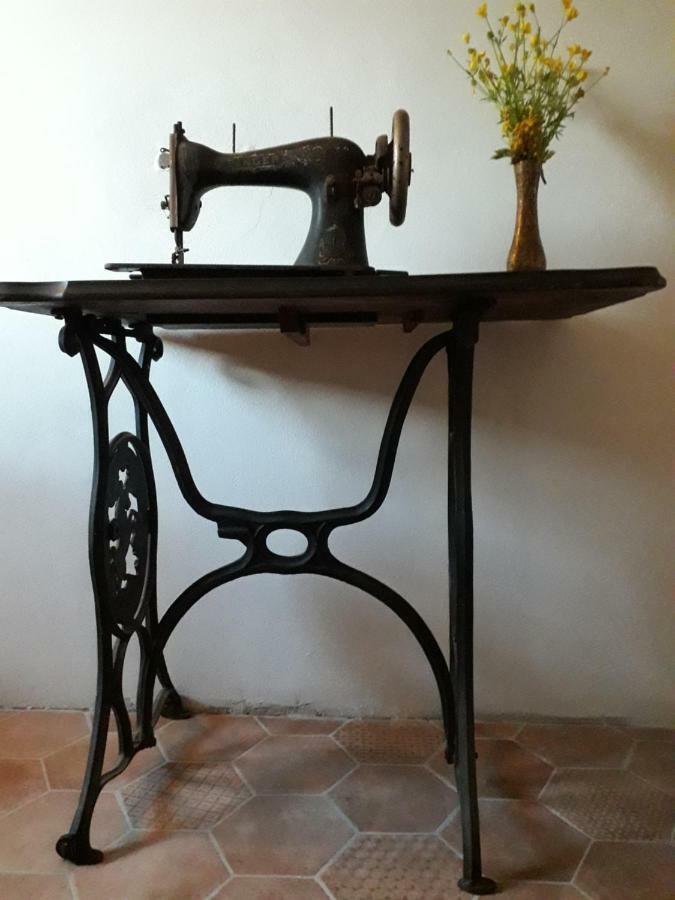 הוילה Cortazzone Cascina Teresina Monferrato Piscina מראה חיצוני תמונה